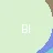 芭乐视频无限看-丝瓜视频丝瓜视在线下载 - Bilibili